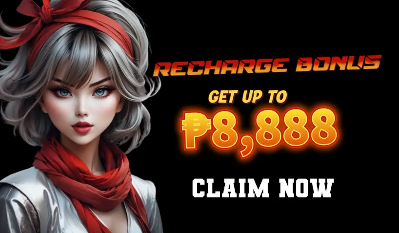 Download do aplicativo de login do 7Regal Casino