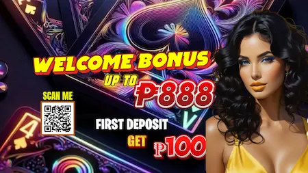 Slots Hammer Casino: Login e Cadastro