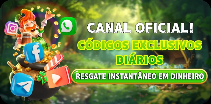 Login no CasiGO Casino