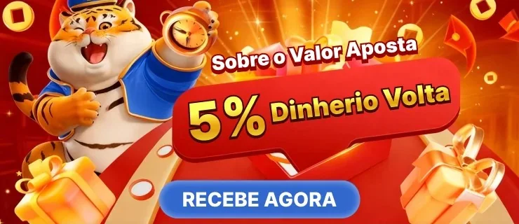 Sticky Slots Casino: Login e Cadastro