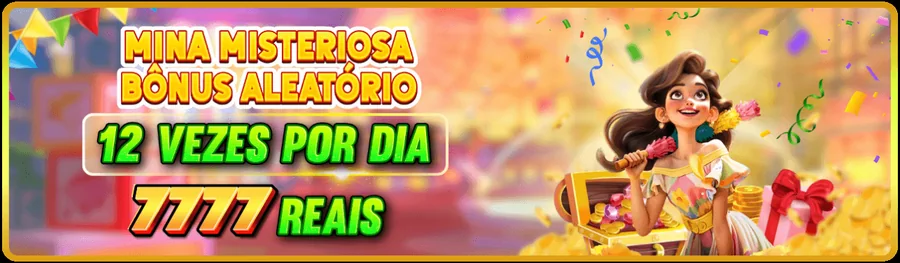 TAYA888 Casino: Login e Cadastro