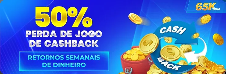 FBJILI SLOT JILI Login