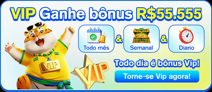 Login no Spins Royale Casino
