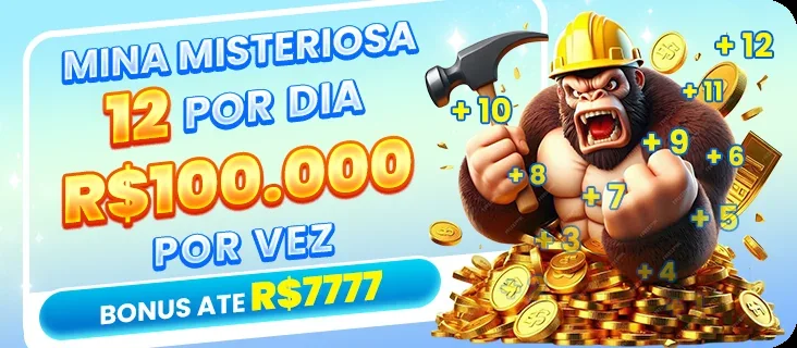Y53