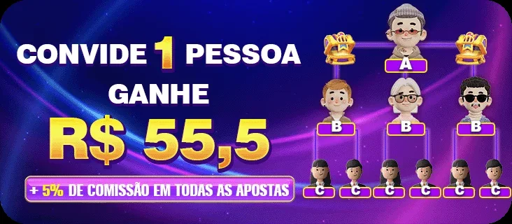 Y53