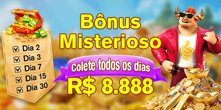 e divirta-se! Casino Atlanta SLOT JILI Login
