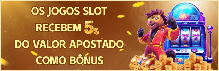 Aplicativo de login do BBCasino Casino