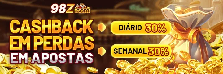 Aplicativo EvolveCasino
