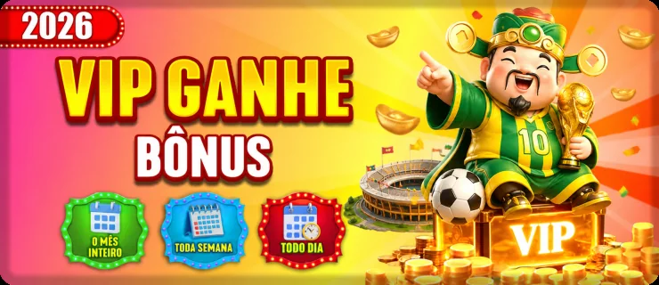 InterCasino Casino