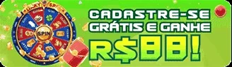 os melhores sites de apostas em cassino online