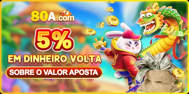 Boa diversão! Slots 789jili são confiáveis