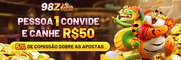 Aplicativo de login do TAMA99 Casino