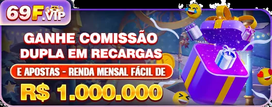Caça-níqueis Casino Solera