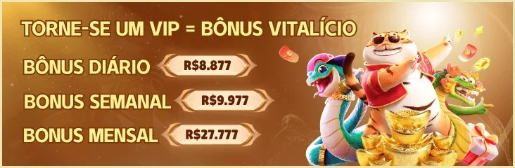 DoubleStar SLOT JILI Login