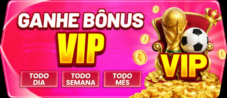 Download do aplicativo de login do ZevCasino