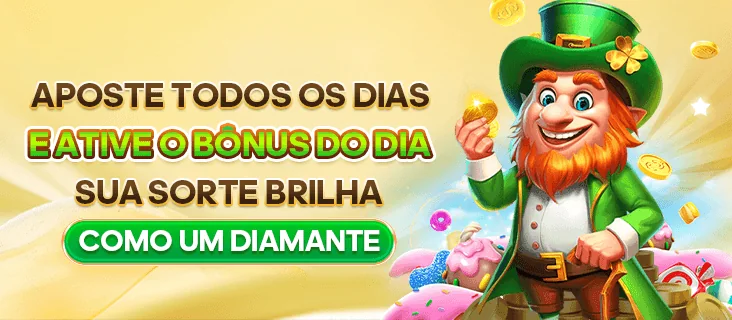 Casino Webcam SLOT JILI Login
