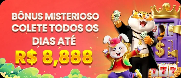 Download do aplicativo de login do 7Regal Casino
