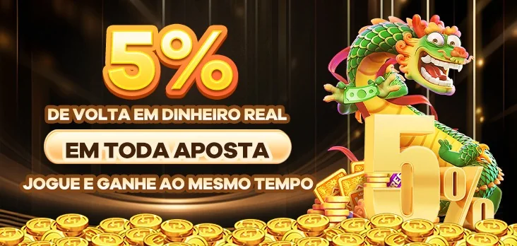 Login no Lucky Gold Casino