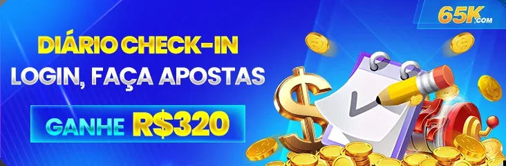 777PNL SLOT JILI