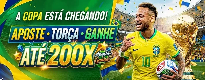 Jackpot das slots eu9
