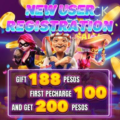 Download Do Aplicativo De Login Do Cryptorino Casino