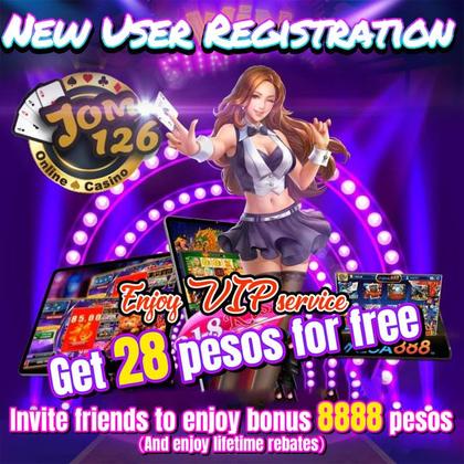 Naija Gaming Casino
