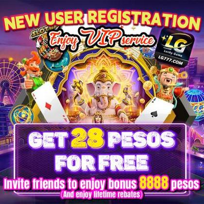 W500 SLOT JILI Login