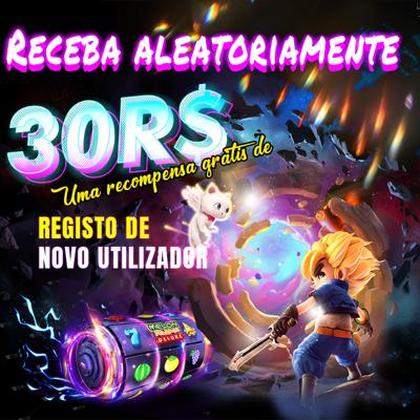 Y53
