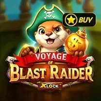 E Divirta-se! Casino Atlanta SLOT JILI Login