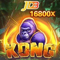 Login No Casinomia Online