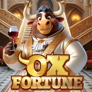 Kas.casino é Confiável