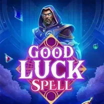 PlayFortuna Casino: Login E Cadastro Grátis