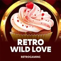 Naija Gaming Casino