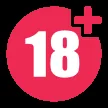 Y53
