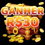 Caça-níqueis Casino Solera