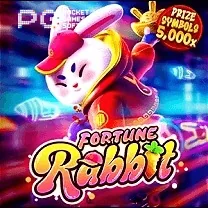 Registro No Gfplay Slots