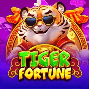 BetVision Slot