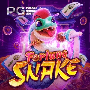 Y53