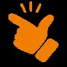 Y53