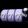 Y53