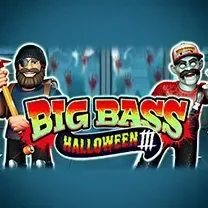 Download Do Aplicativo De Login Do Qbet Casino