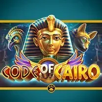 Nn777 Casino Online