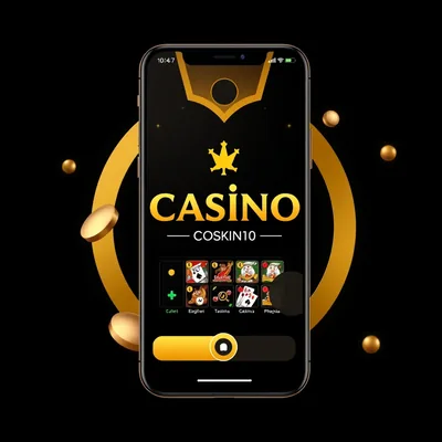 Casino PINASWIN88