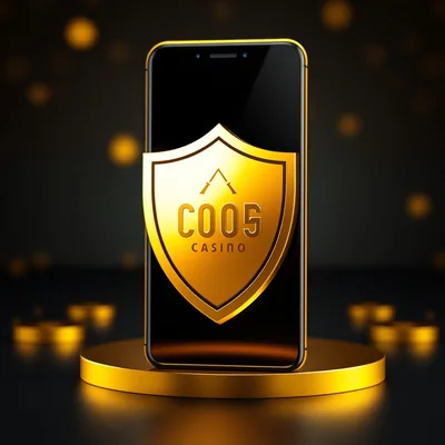 Y53