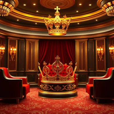 Registro No GKBET Casino