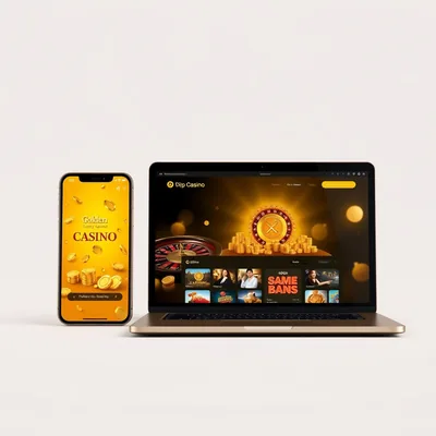 DoubleStar SLOT JILI Login