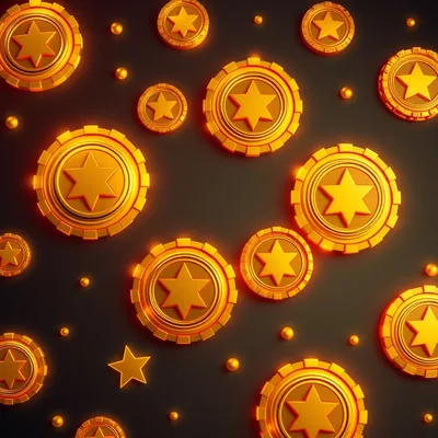Aplicativo De Login Do BBCasino Casino