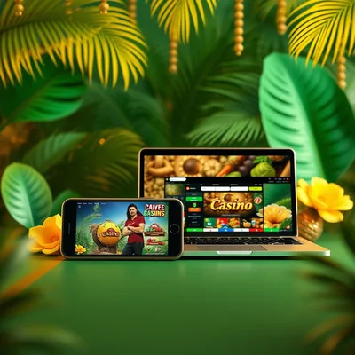 Login No Lucky Gold Casino