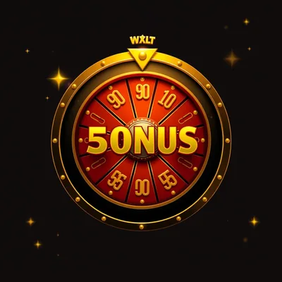 Slots Hammer Casino: Login E Cadastro