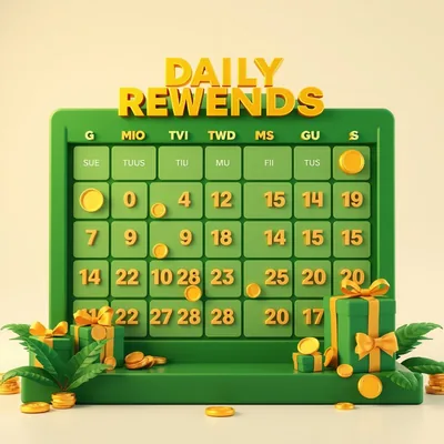 Casino PINASWIN88